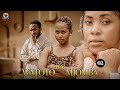WATOTO WA MJOMBA  Episode 02 #chibutv #dunia #sikitu  #ndoa #kidala #proffessor #films #sinemazetu