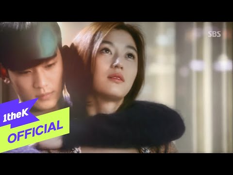 Video klip lagu Huh Gak | Galeri / Video Musik 2 ... Video klip lagu Huh Gak | Galeri / Video Musik 2 ...