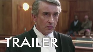 Shepherds and Butchers Official Trailer (2016)