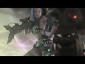 Photo If League Of Legends Was Porn 18