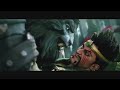 Image If League Of Legends Was Porn 18