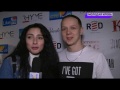 Кастинг молодая кровь 2018 когда Кастинг молодая кровь 2018 когда