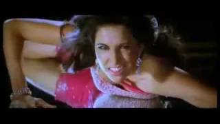 Ek Second Jo Zindagi Badal De trailer hindi music download@rewali.com