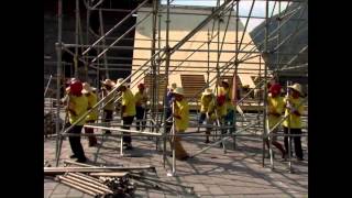 DC SHOES: WAITING FOR LIGHTNING - OFFICIAL THEATRICAL TRAILER 2012