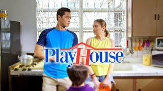 Playhouse Trade Trailer: Coming in 2018 on ABS-CBN!