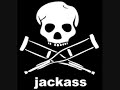 jackass intro outline