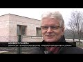 Bolatice: Nové stavby a rekonstrukce