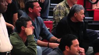 TROPHY KIDS [Extended Version] OFFICIAL TRAILER [HD]