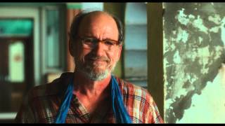 Eat Pray Love - Trailer