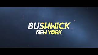 Bushwick - Trailer