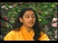 Radha Rani Barsana Dham Satsang & Kirtan