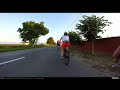 VIDEOCLIP Miercurea Bicicletei / tura 28 iunie 2017 [VIDEO]