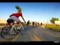 VIDEOCLIP Miercurea Bicicletei / tura 28 iunie 2017 [VIDEO]
