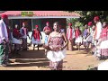 KIFUDU  CHA TAMBALA -NGOMA YANGU