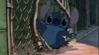 Trailer - Lilo & Stitch (2002)