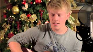 White Christmas by Jackson Odell