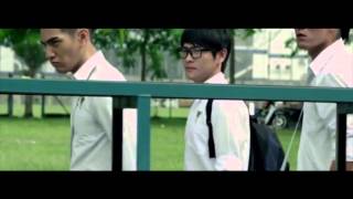 Kepong Gangster Trailer - Assignment Trailer
