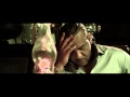 DIVINO - MI VIDA (HQ)