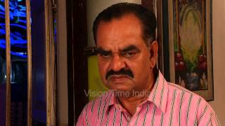 Vamsam 11-03-2014 | Suntv Vamsam March 11, 2014 | today Vamsam tamil tv Serial Online March 11, 2014 | Watch Suntv Serial online