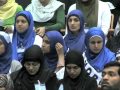Anti-Terrorism Summer Camp Held In Britain - Minhaj-ul-Quran International