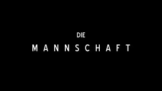 DIE MANNSCHAFT Trailer 2 HD 1080 german/deutsch