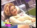 Photo Terbaru Artis Indonesia Telanjang