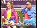 Image Terbaru Artis Indonesia Telanjang