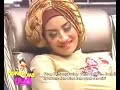 Picture Terbaru Artis Indonesia Telanjang