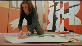 Beautiful Losers UK Trailer