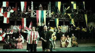 BOX OFFICE 3D - IL FILM DEI FILM - Trailer - WWW.RBCASTING.COM