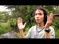 Image Remaja Sma Main Dikelas