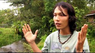 Photo Remaja Sma Main Dikelas