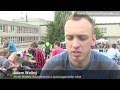 Štěpánkovice - 4.ročník florbalového turnaje