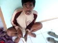 Picture Video Porno Aura Kasih