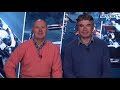 Debriefing WRC - Rallye du Pays de Galles Debriefing WRC - Rallye du Pays de Galles