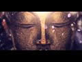 Photo 2014 Aliens Ufo S Annunaki The Ultimate Question