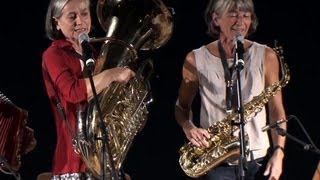Sound Of Heimat - Deutschland singt | Deutscher Trailer HD