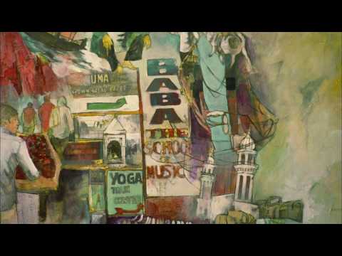 Inside the Pfister: A Milwaukee Hotel Icon | Program |