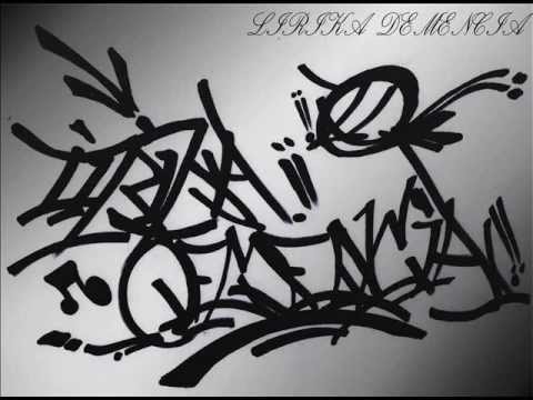 Sin Ti No Se Vivir - Fernando