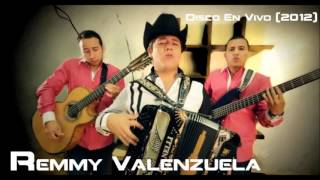 Se va muriendo mi alma – Remmy Valenzuela Se va muriendo mi alma – Remmy Valenzuela