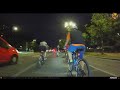 VIDEOCLIP Cu bicicleta prin Bucuresti / Luni, intre prieteni / 2 octombrie 2023 [VIDEO]