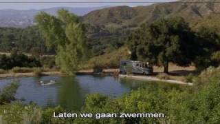 Lake Dead - Trailer