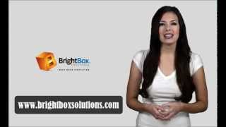 500 Internal Server Error 500 Internal Server Error