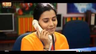 Office 22-04-2014 | Vijaytv Office April 22, 2014 | today Office tamil tv Serial Online April 22, 2014 | Watch Vijaytv Serial online