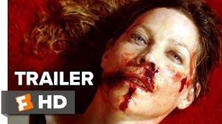 Eat Me Trailer #1 (2018) | Movieclips Indie