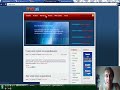 Фрагмент с начала видео как продвинуть дорвей за пару часов.wmv Фрагмент с начала видео как продвинуть дорвей за пару часов.wmv