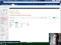 Фрагмент с середины видео как продвинуть дорвей за пару часов.wmv Фрагмент с середины видео как продвинуть дорвей за пару часов.wmv