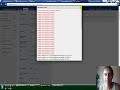 Фрагмент с конца видео как продвинуть дорвей за пару часов.wmv Фрагмент с конца видео как продвинуть дорвей за пару часов.wmv
