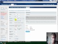как продвинуть дорвей за пару часов.wmv как продвинуть дорвей за пару часов.wmv