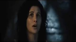 Fall of an Empire Trailer